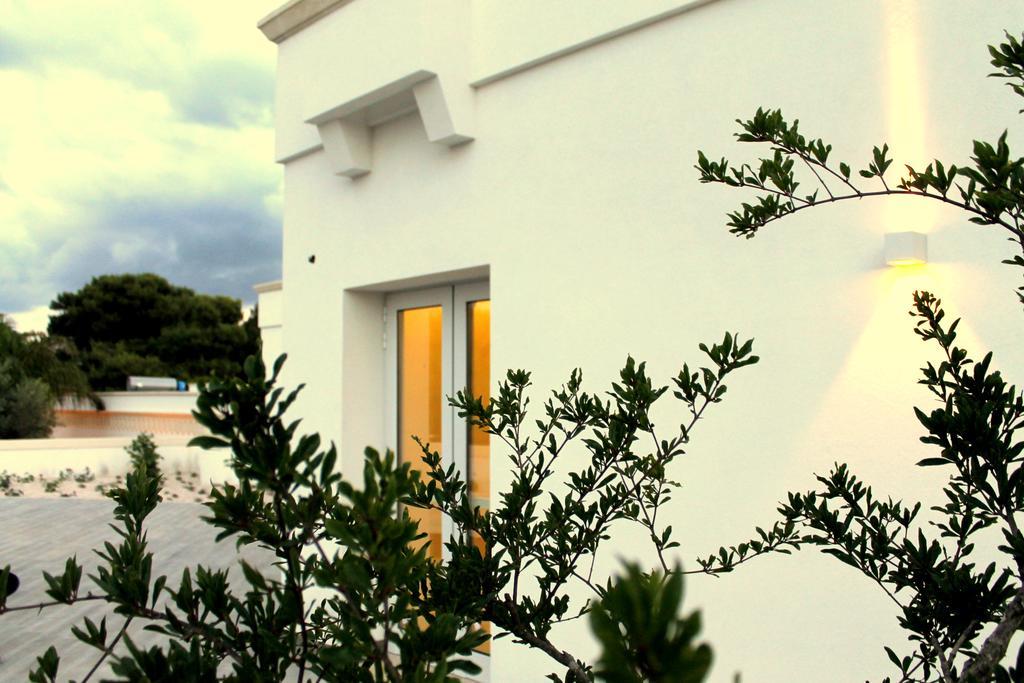 Giardino Dei Pini - Boutique Hotel