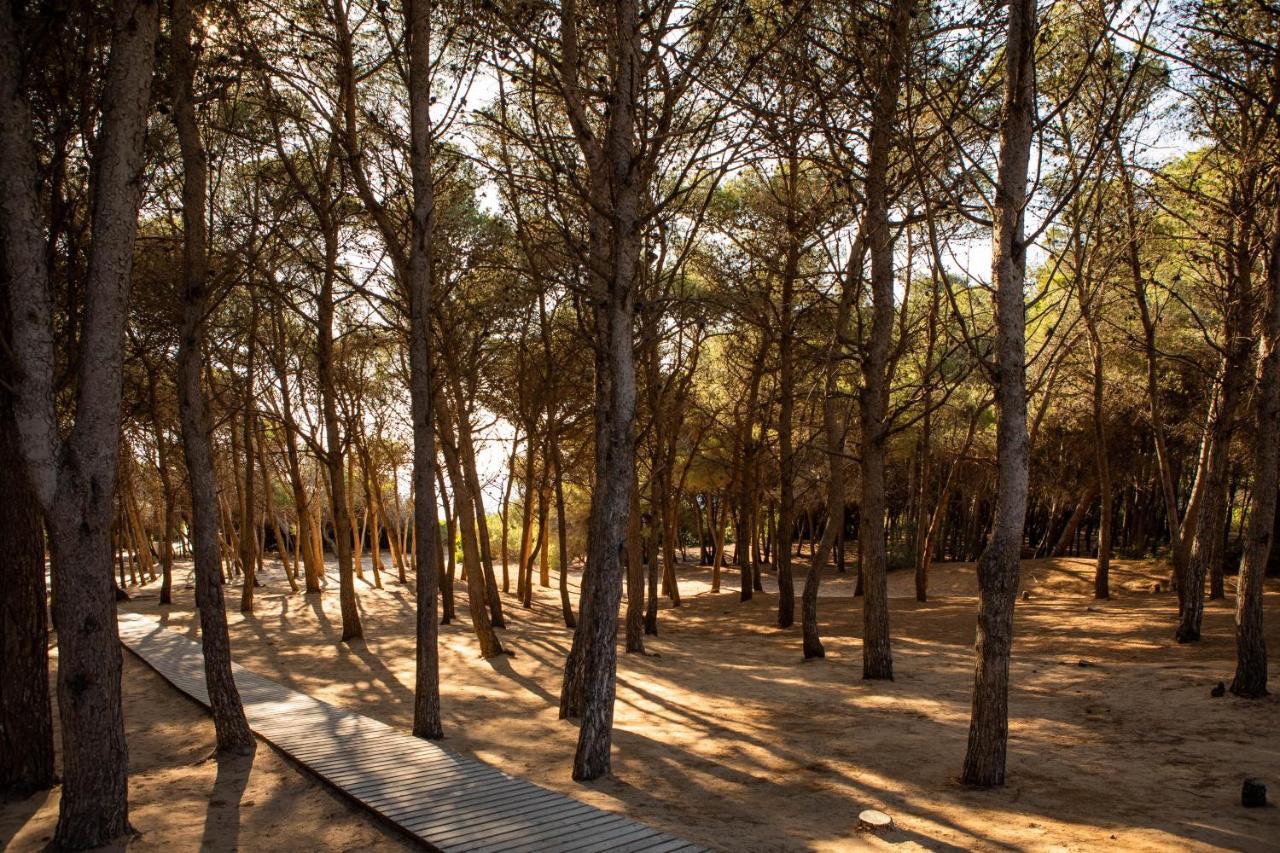 Giardino Dei Pini - Boutique Hotel 4*