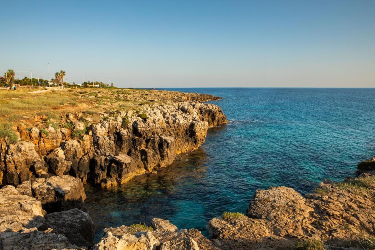 Giardino Dei Pini - Boutique 4*