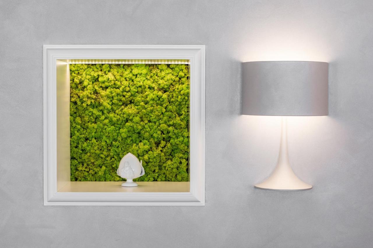 Hotel Giardino Dei Pini - Boutique