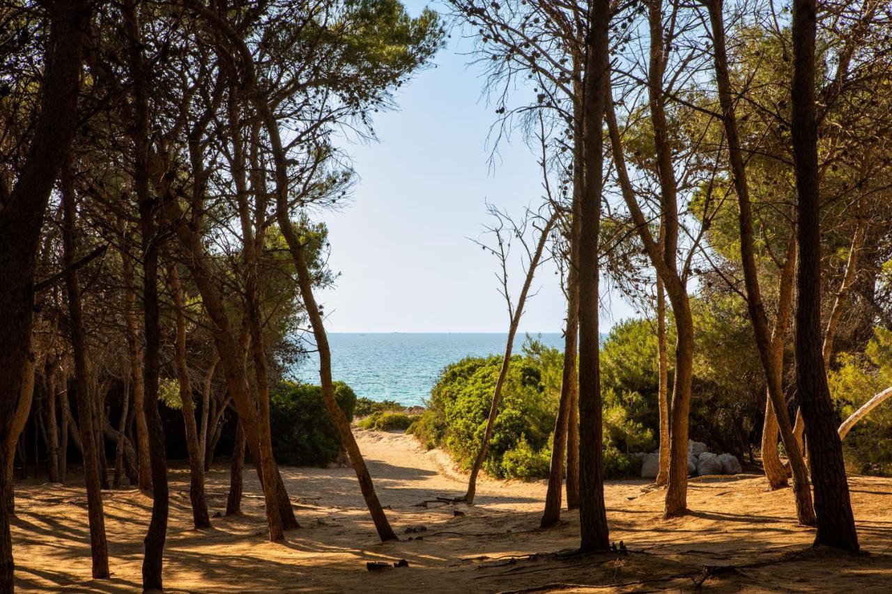 Giardino Dei Pini - Boutique Hotel 4*