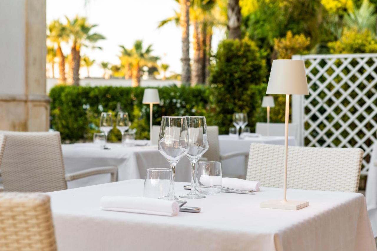 Giardino Dei Pini - Boutique 4*