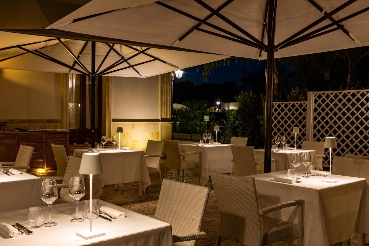 Hotel Giardino Dei Pini - Boutique