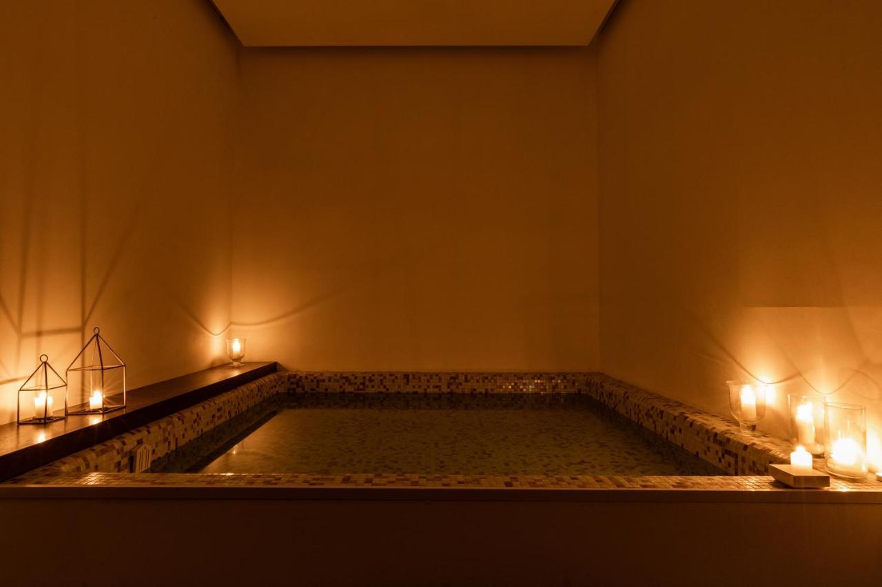 Giardino Dei Pini - Boutique 4*