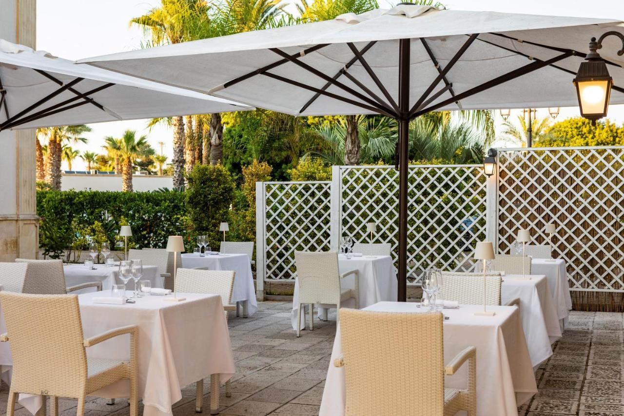 Giardino Dei Pini - Boutique 4*