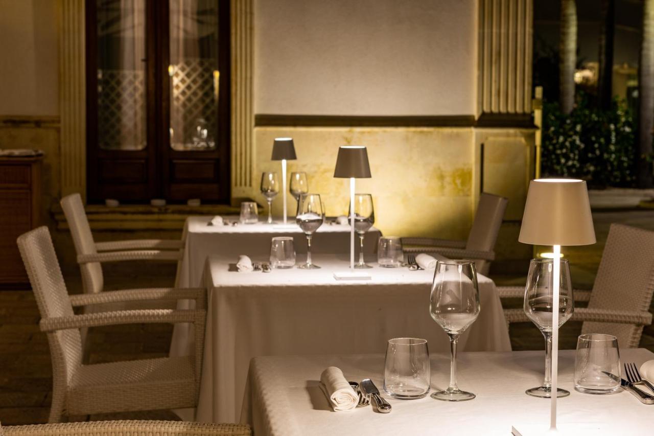 Giardino Dei Pini - Boutique Hotel 4*