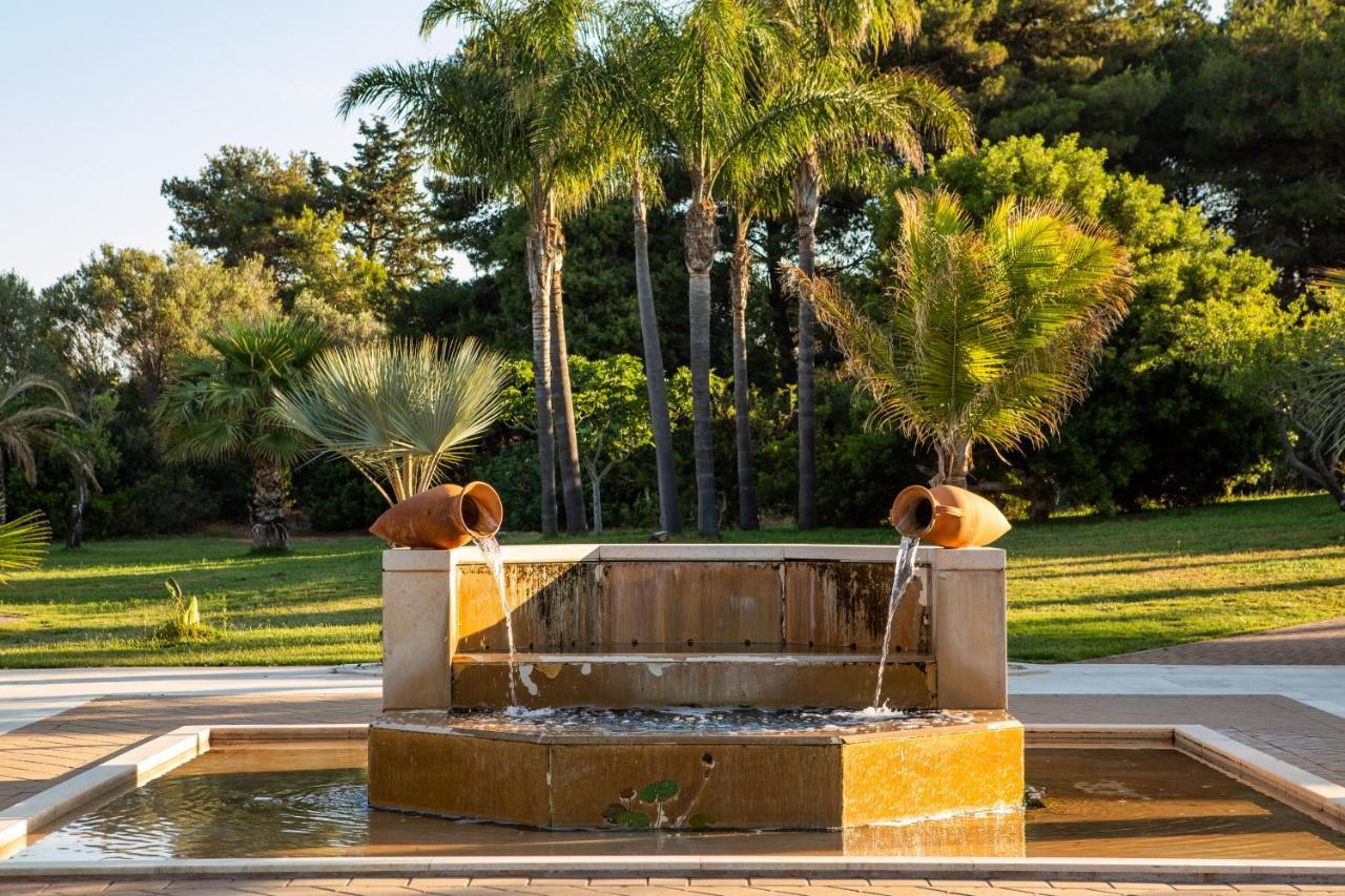 Giardino Dei Pini - Boutique