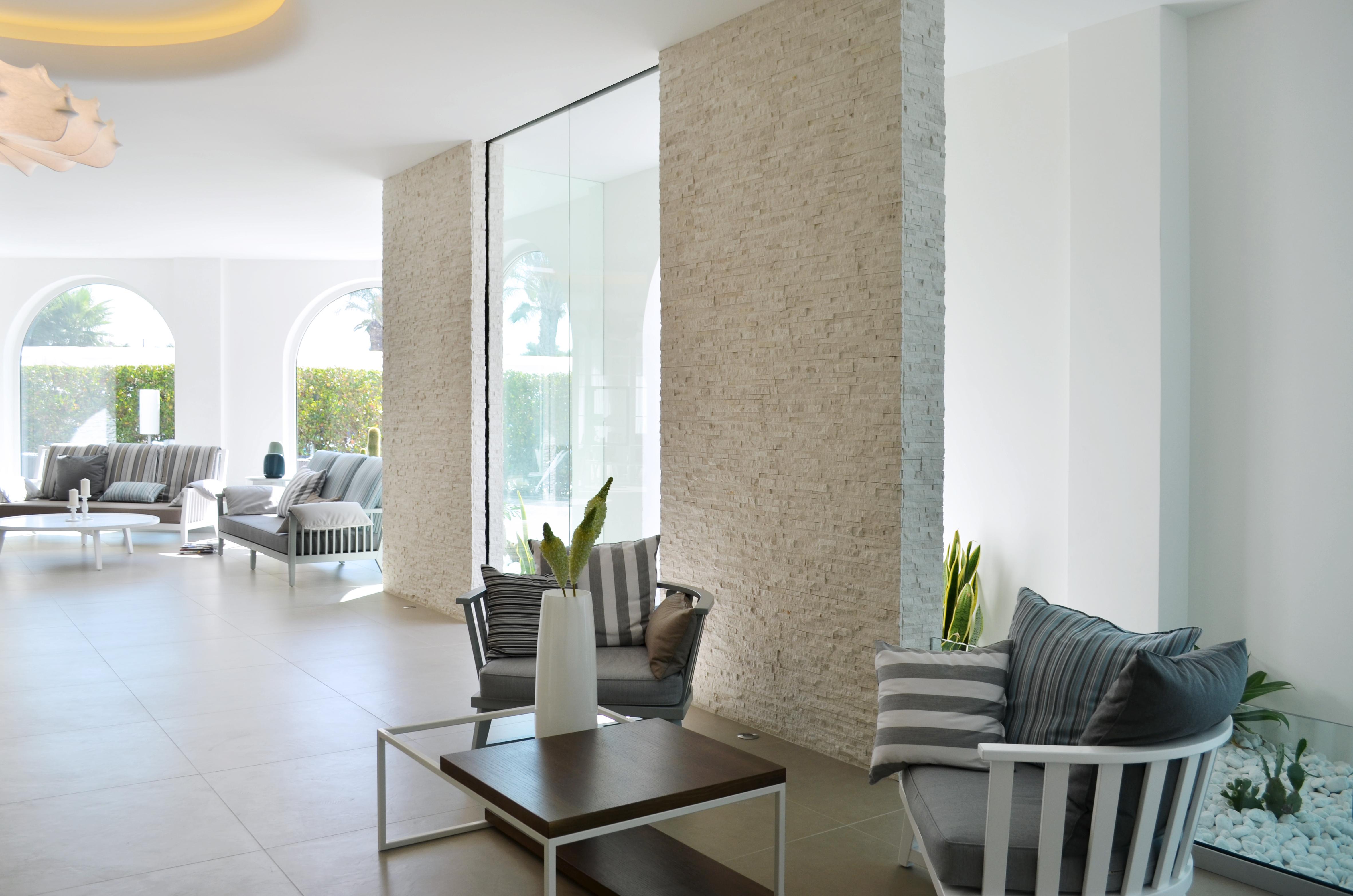 Giardino Dei Pini - Boutique 4* Alliste