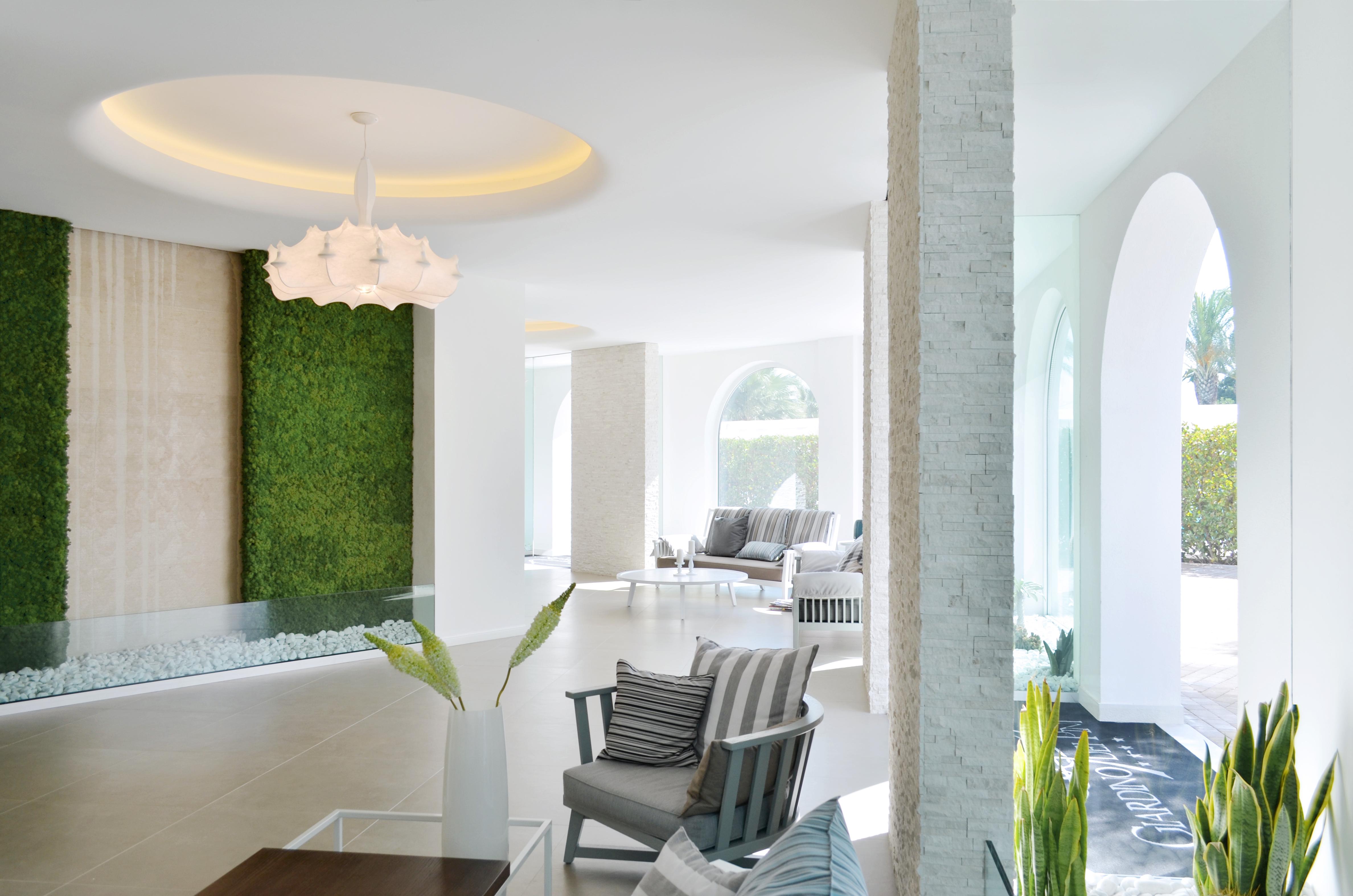 Giardino Dei Pini - Boutique 4*
