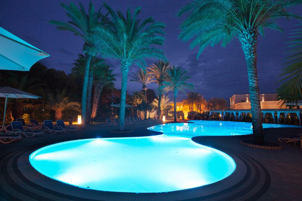 Giardino Dei Pini - Boutique 4* Alliste